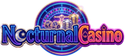 Nocturnal Casino